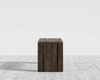 Kyoto_SideTable_KyotoTruffle