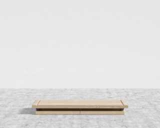 Kyoto_SideTable_LightAsh