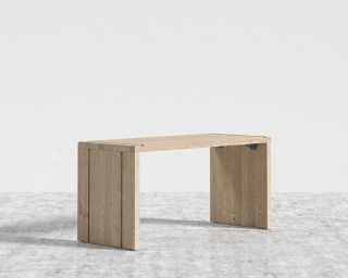 Kyoto_SideTable_LightAsh
