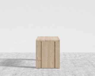 Kyoto_SideTable_LightAsh
