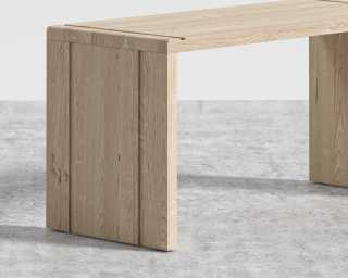 Kyoto_SideTable_LightAsh