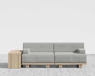 Kyoto_Sofa_LightAsh_PerformanceLinen_Dove