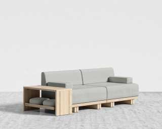 Kyoto_Sofa_LightAsh_PerformanceLinen_Dove