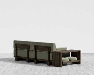 Kyoto_Sofa__KyotoTruffle_CottonVelvet_Verdant