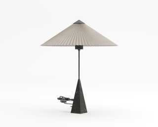 Kyoto_Table_Lamp_Hojicha_Patina