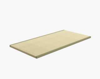 Kyoto_Tatami
