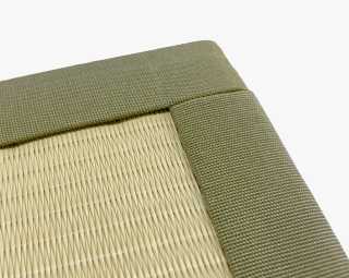Kyoto_Tatami