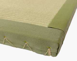 Kyoto_Tatami