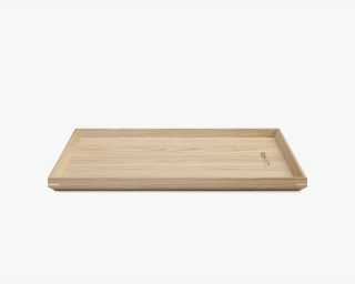 Kyoto_Tray_Light_Ash