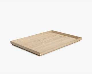 Kyoto_Tray_Light_Ash