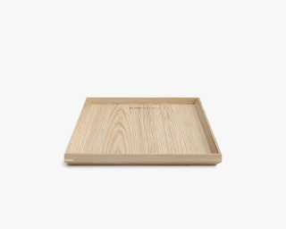 Kyoto_Tray_Light_Ash