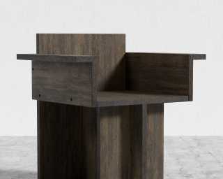 Kyoto_armchair_truffle Kyoto_armchair_truffle