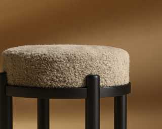 Lana_Counter_Stool_Black_Oak_Fawn