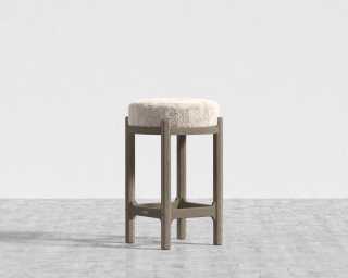 Lana_Counter_Stool_Grey_Oak_Shearling_Almond