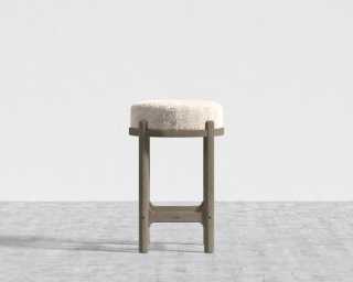 Lana_Counter_Stool_Grey_Oak_Shearling_Almond