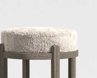 Lana_Counter_Stool_Grey_Oak_Shearling_Almond