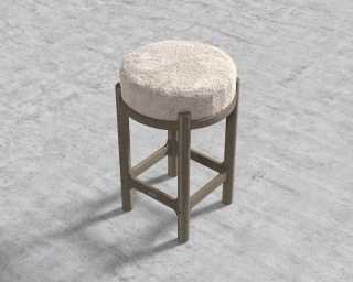 Lana_Counter_Stool_Grey_Oak_Shearling_Almond