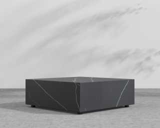 Liza-Coffee-Table-Outdoor-Black-Ceramic_40x40_Grande