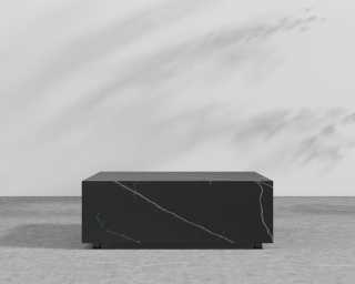 Liza-Coffee-Table-Outdoor-Black-Ceramic_40x40_Grande