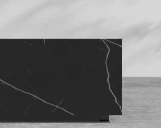 Liza-Coffee-Table-Outdoor-Black-Ceramic_40x40_Grande