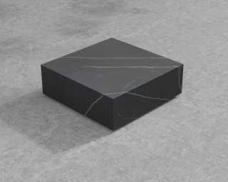 Liza-Coffee-Table-Outdoor-Black-Ceramic_40x40_Grande