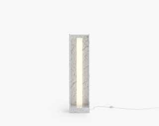 rove concepts floor lamp