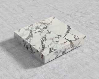 Liza_Coffee_Table_40x40_Viola_shiny Liza_Coffee_Table_40x40_Viola_shiny