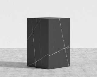 Liza_Side_Table_Black_Ceramic