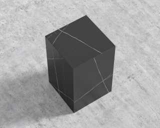 Liza_Side_Table_Black_Ceramic