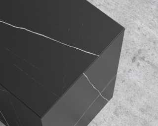 Liza_Side_Table_Black_Ceramic