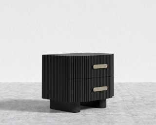 Magnus_Nightstand_Black_Oak