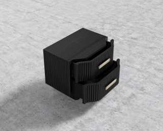 Magnus_Nightstand_Black_Oak