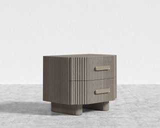 Magnus_Nightstand_Grey_Oak Magnus_Nightstand_Grey_Oak