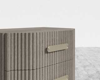 Magnus_Nightstand_Grey_Oak Magnus_Nightstand_Grey_Oak