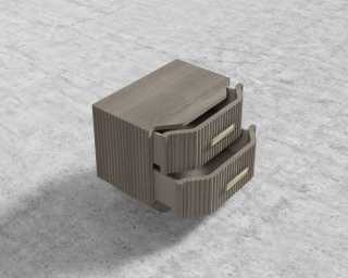 Magnus_Nightstand_Grey_Oak Magnus_Nightstand_Grey_Oak