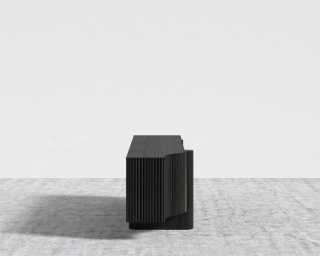 Magnus_TV_Console_Black-Oak-Veneer Magnus_TV_Console_Black-Oak-Veneer