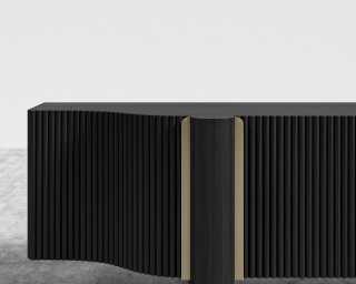 Magnus_TV_Console_Black-Oak-Veneer Magnus_TV_Console_Black-Oak-Veneer