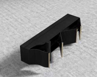 Magnus_TV_Console_Black-Oak-Veneer Magnus_TV_Console_Black-Oak-Veneer