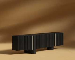 Magnus_TV_Console_Ebony Magnus_TV_Console_Ebony