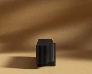 Magnus_TV_Console_Ebony Magnus_TV_Console_Ebony