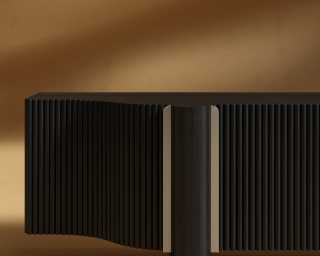 Magnus_TV_Console_Ebony Magnus_TV_Console_Ebony