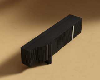 Magnus_TV_Console_Ebony Magnus_TV_Console_Ebony