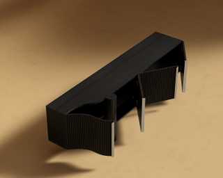 Magnus_TV_Console_Ebony Magnus_TV_Console_Ebony