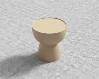 Maria_Side_Table_Olympia_Wax_Concrete Maria_Side_Table_Olympia_Wax_Concrete