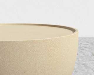 Maria_Side_Table_Olympia_Wax_Concrete Maria_Side_Table_Olympia_Wax_Concrete