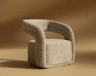 Mia-Lounge-Chair_Static_Shearling_Fawn Mia-Lounge-Chair_Static_Shearling_Fawn