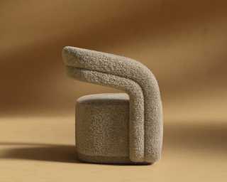 Mia-Lounge-Chair_Static_Shearling_Fawn Mia-Lounge-Chair_Static_Shearling_Fawn