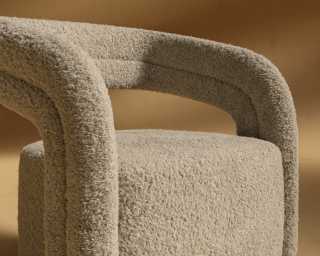 Mia-Lounge-Chair_Static_Shearling_Fawn Mia-Lounge-Chair_Static_Shearling_Fawn