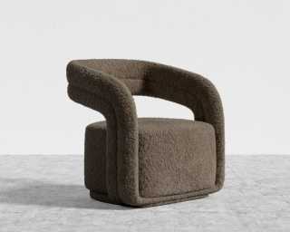 Mia_Lounge_Chair_Shearling_Espresso Mia_Lounge_Chair_Shearling_Espresso