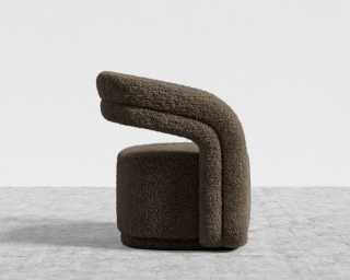 Mia_Lounge_Chair_Shearling_Espresso Mia_Lounge_Chair_Shearling_Espresso